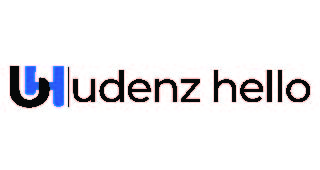 DENTISTRY services at udenz